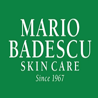 Mario-Badescu-discount-code-2025